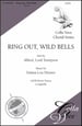 Ring Out, Wild Bells